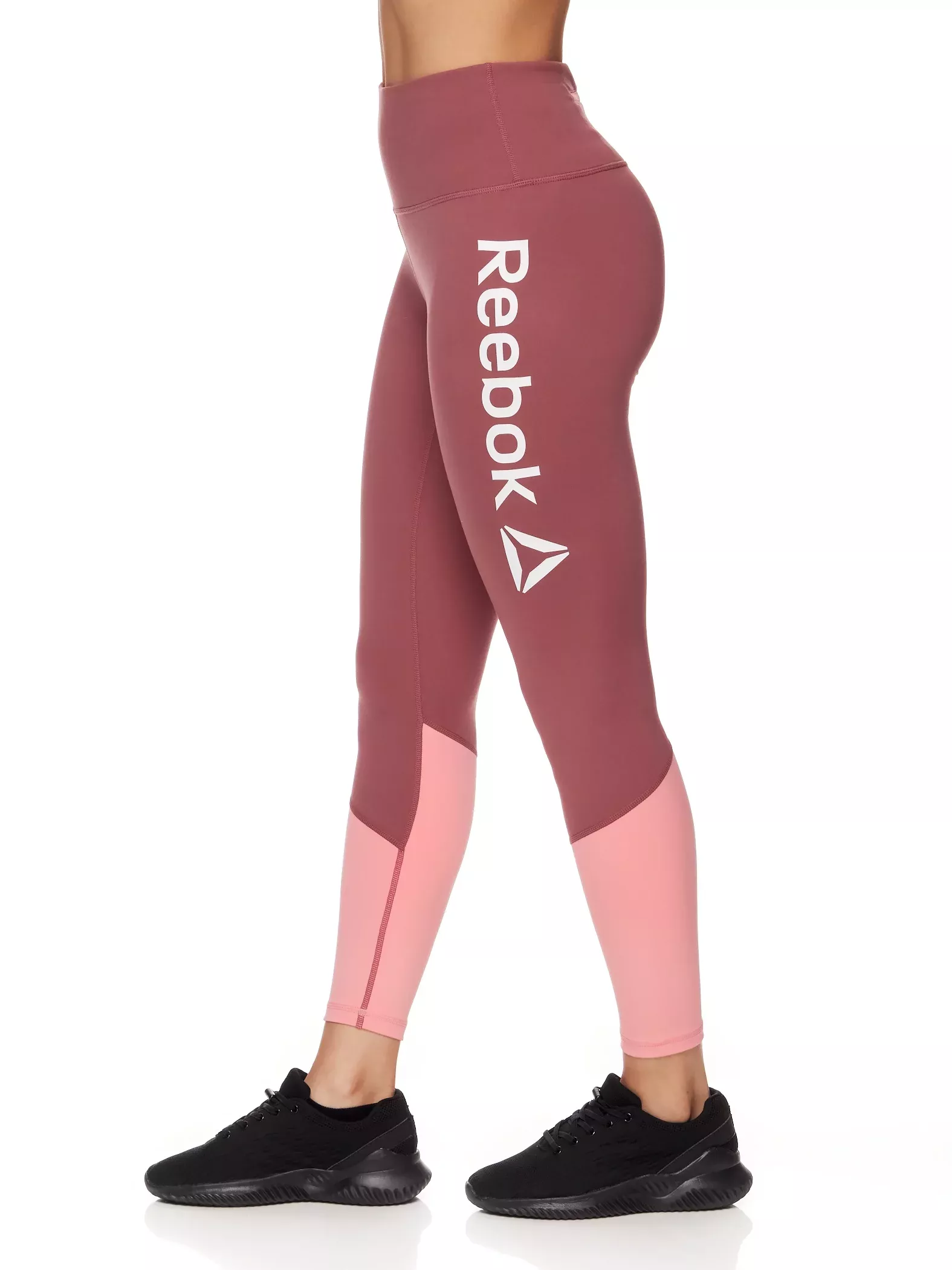 Reebok Women's Focus Cropped … curated on LTK