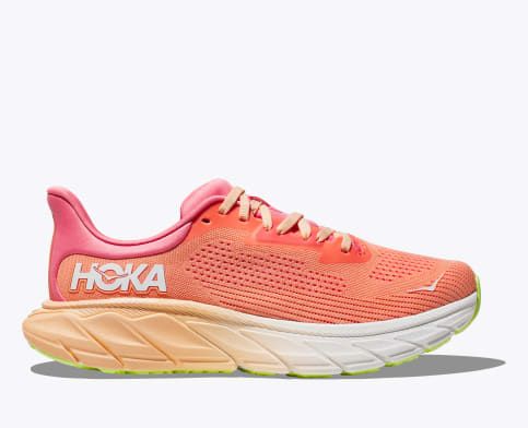 Arahi 7 | Hoka One US