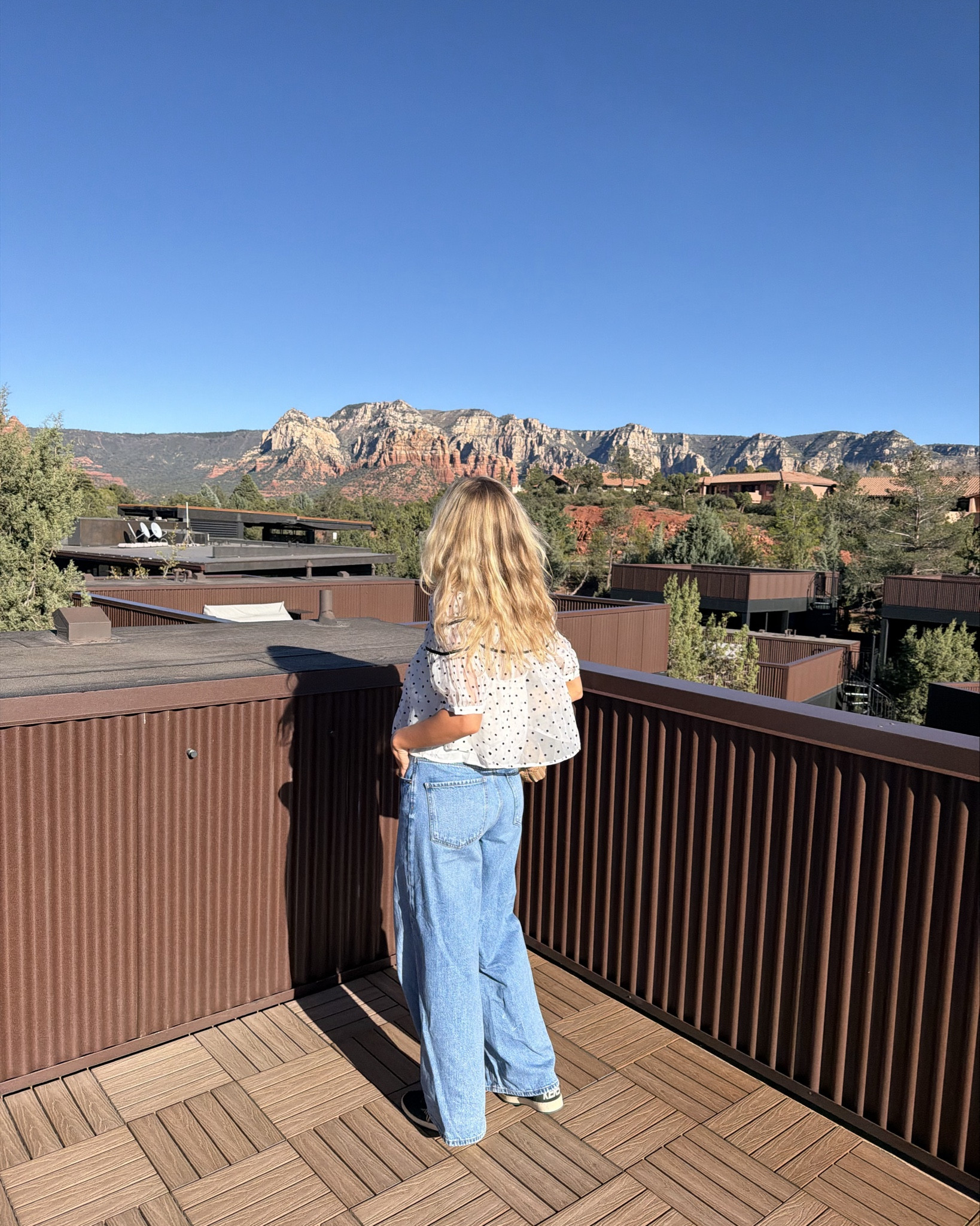 Linked similar jeans because these are sold out ! 