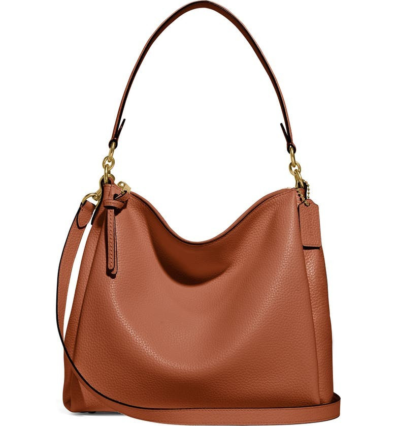 Shay Shoulder Bag | Nordstrom