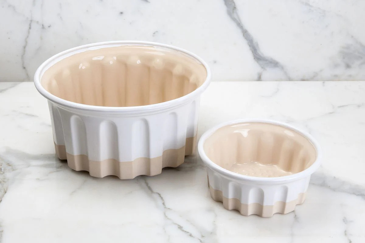 Round Baker, Large | etúHOME