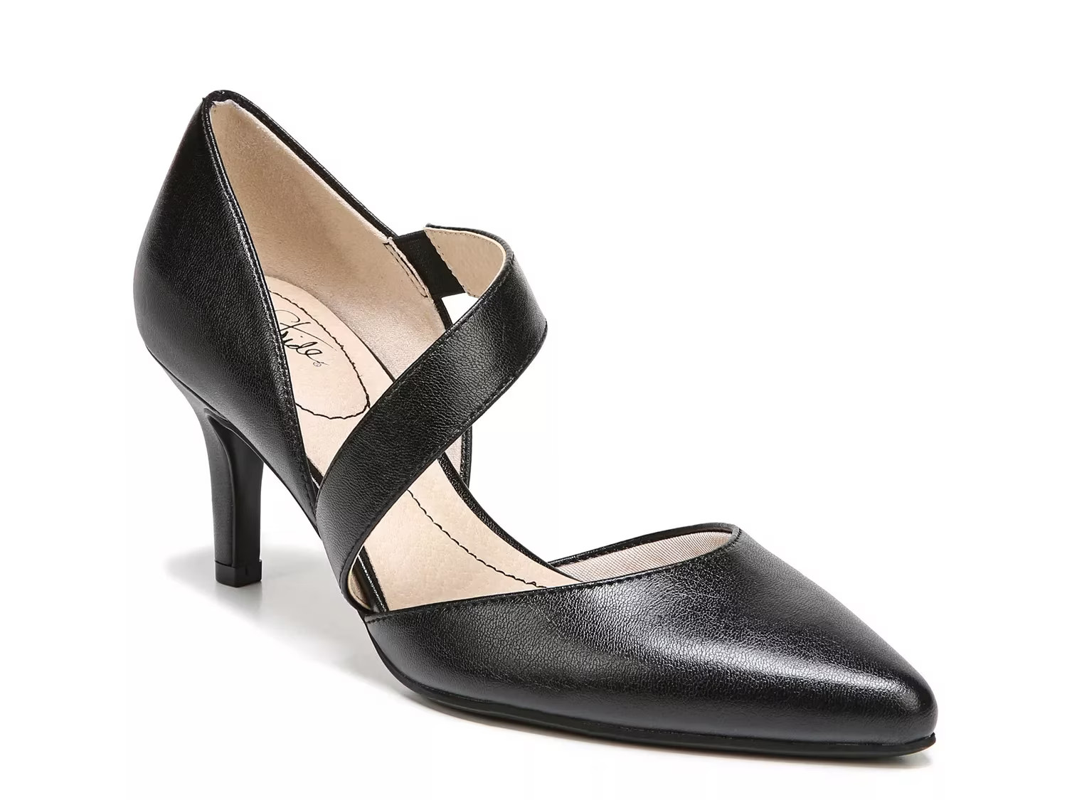 LifeStride Suki Pump | DSW