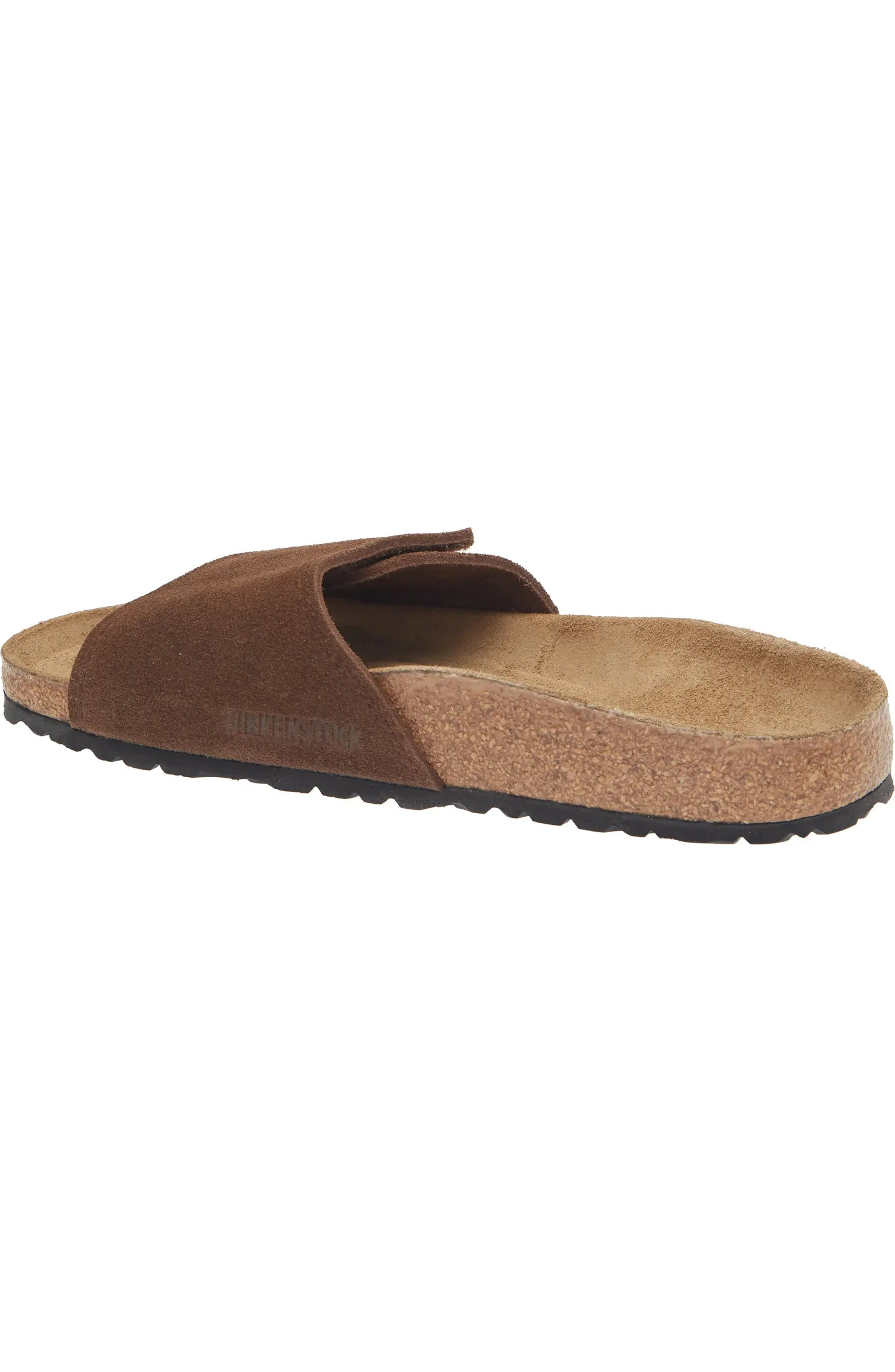 Birkenstock Sylt 2.0 Slide Sandal (Women) | Nordstrom | Nordstrom