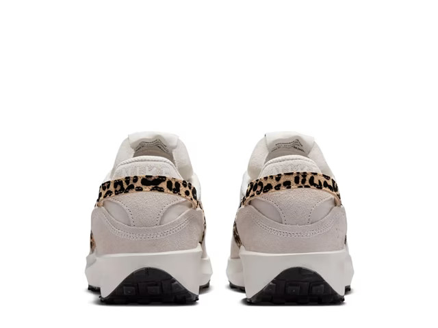 Nike Waffle Debut Running Shoe - Women's | DSW