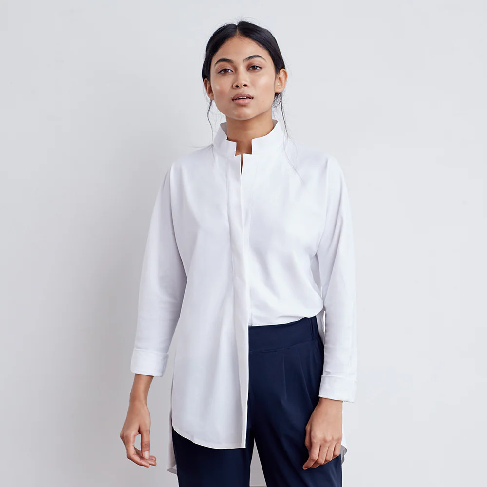 Something Borrowed Shirt | ADAY