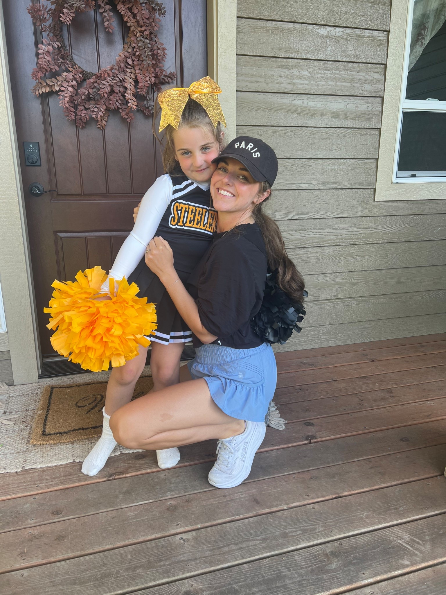 #LTKActive #LTKStyleTip