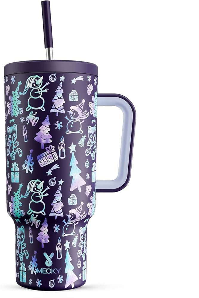 Meoky 40oz | Amazon (US)