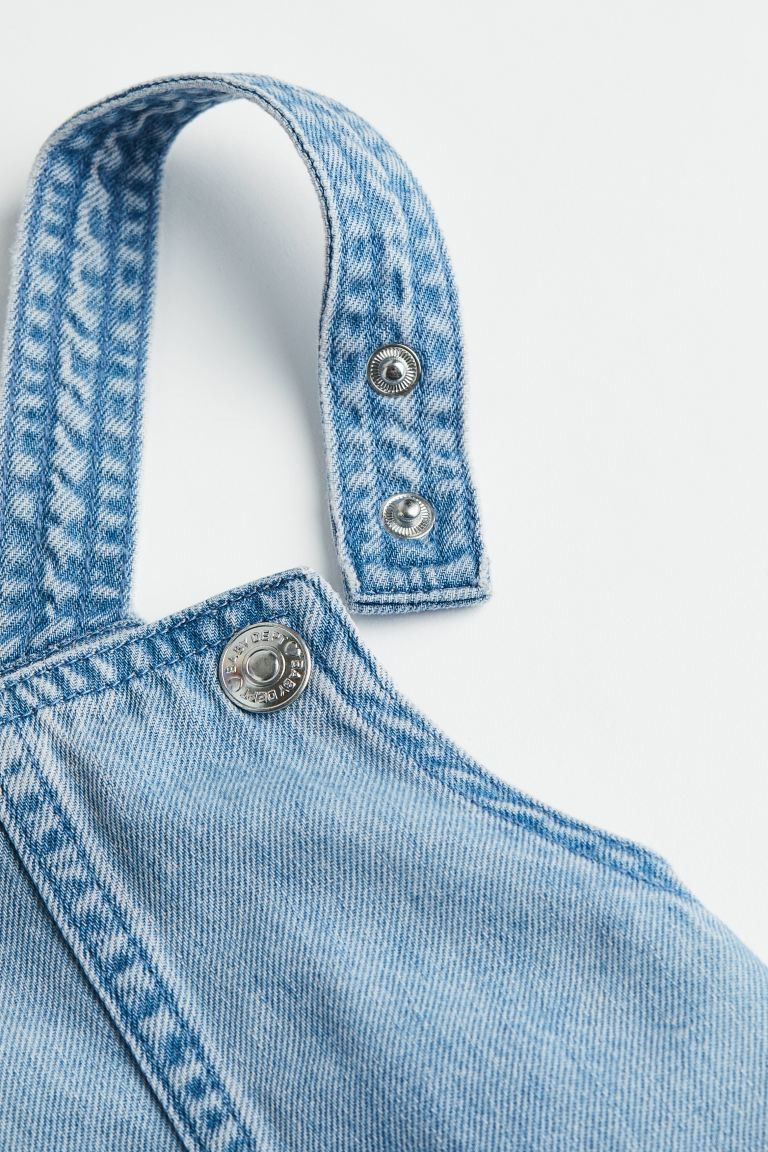 2-piece Set | H&M (US + CA)