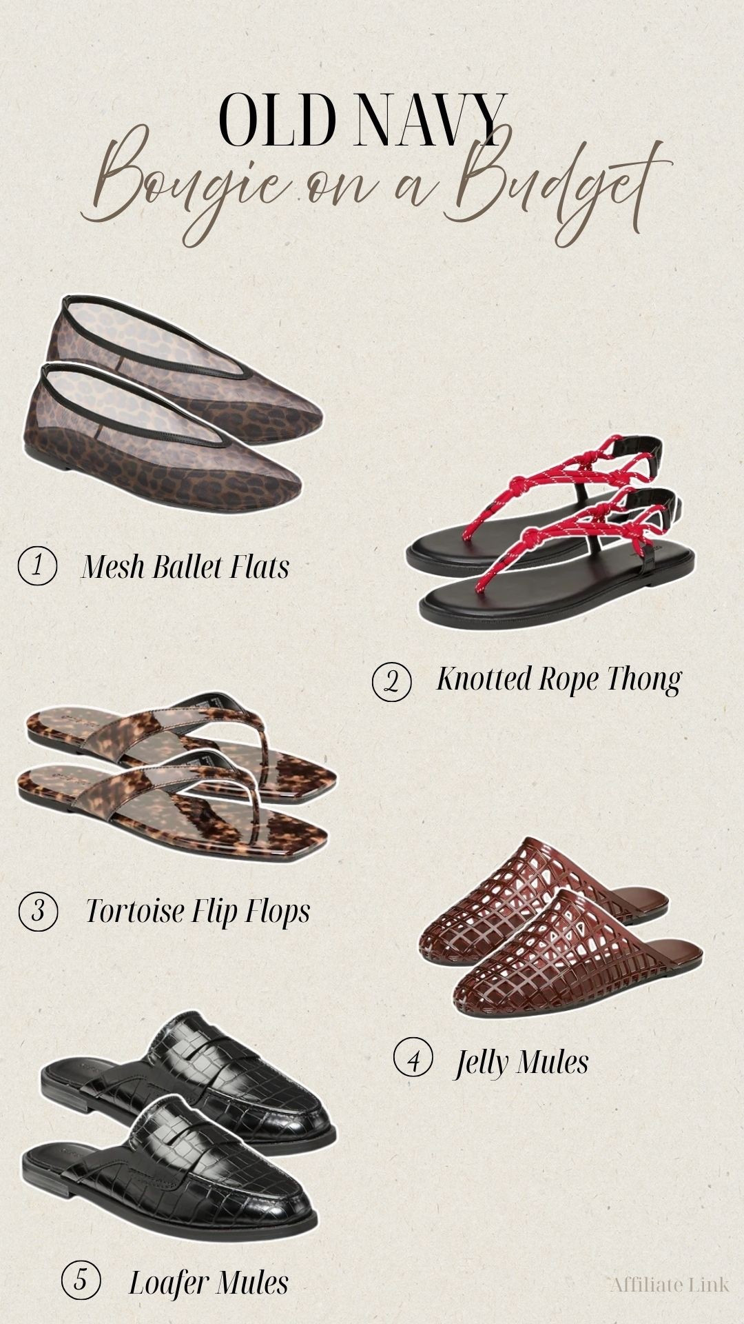 Bougie on a budget shoes 

#LTKsummer #LTKshoes #LTKcanada