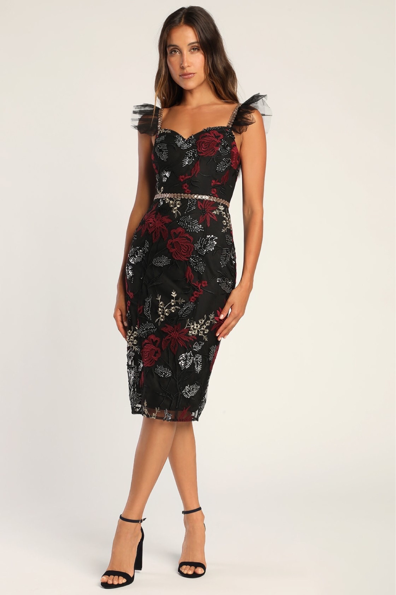 Lulus holiday dresses, Christmas dresses, winter wedding guest dresses, winter outfits, winter dresses, midi dress, mini dress, maxi dress, anniversary dress, engagement photoshoot dress, bridesmaid dress, celebration dress, baby shower dress, maid of honor dress, mother of the bride dress, cocktail party dress, engagement dinner dress, honeymoon dress, floral dress, satin dress, formal dress,  summer dress,  @shop.ltk #liketkit #lulusdresses #lulus #lovelulus 🥰 Thanks for being here & shopping with me! 🤍 Xo Christin   #LTKstyletip #LTKshoecrush #LTKcurves #LTKitbag #LTKbeauty #LTKsalealert #LTKwedding #LTKfit #LTKunder50 #LTKunder100 #LTKSeasonal #LTKHoliday #LTKGiftGuide 