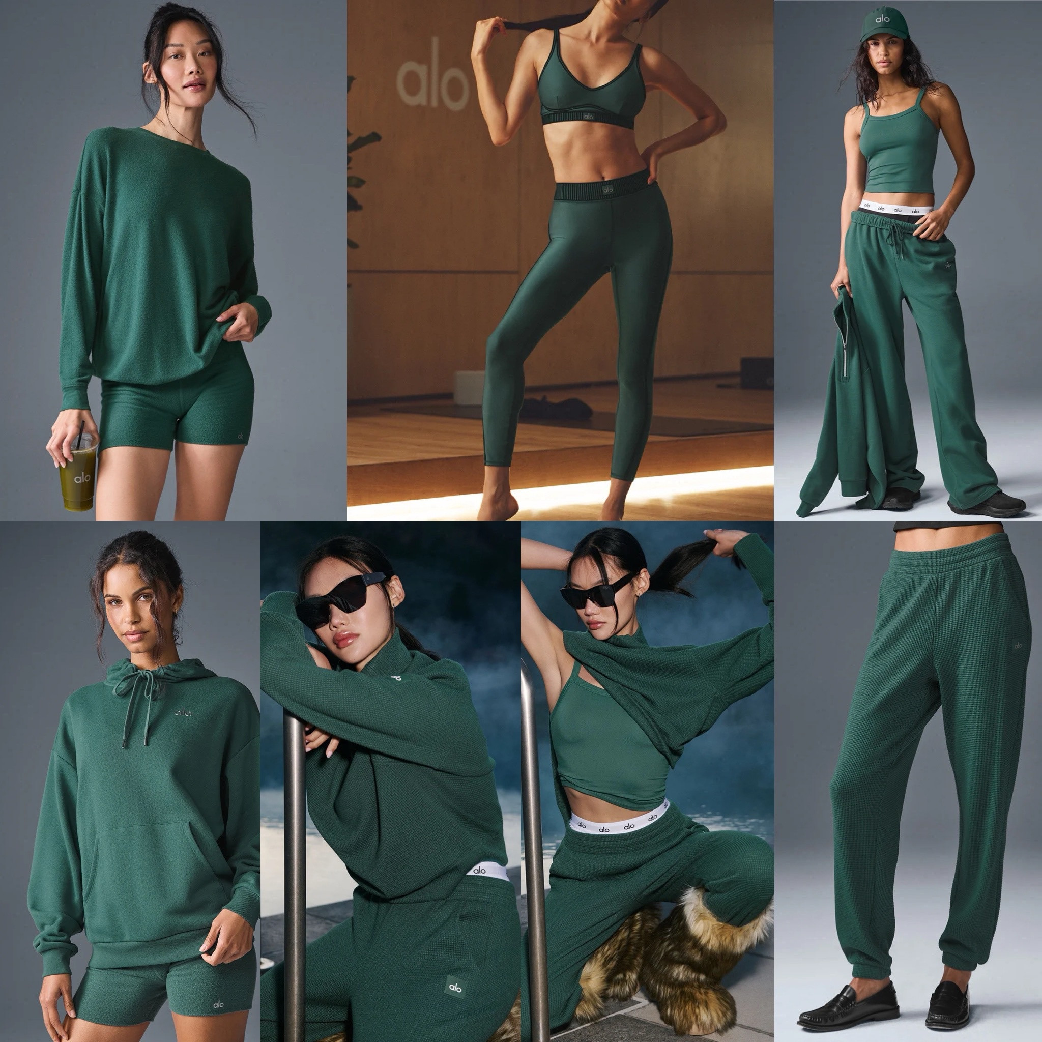 New winter ivy from Alo. 

#LTKTravel #LTKActive #LTKGiftGuide