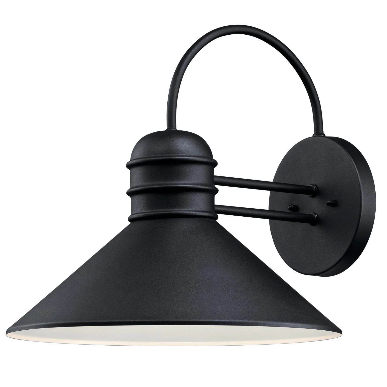Santana Wall Light | Wayfair North America
