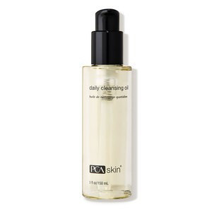 PCA Skin Daily Cleansing Oil | Dermstore | Dermstore