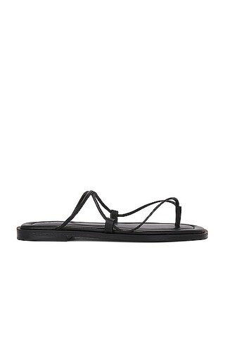 Nodi Sandal | FWRD 