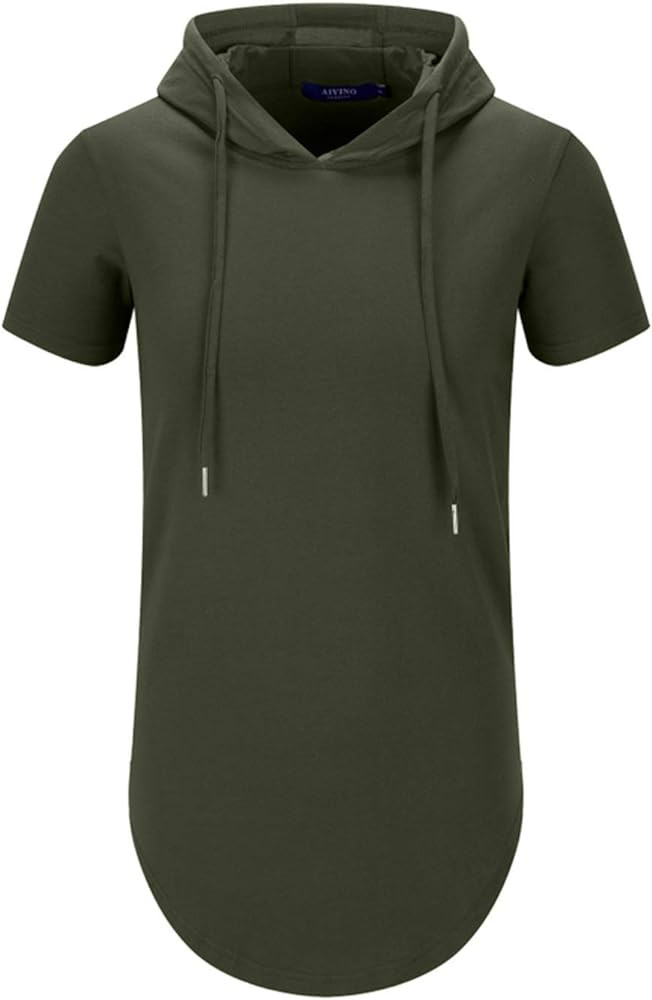 SHORT SLEEVE  | Amazon (CA)