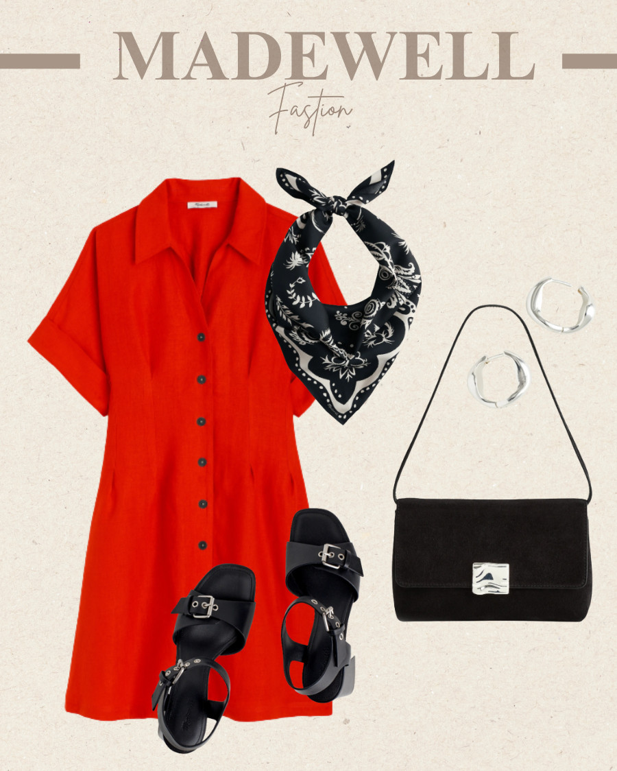 #LTKMens #LTKStyleTip #LTKSeasonal #LTKBeauty #LTKParties #LTKFindsUnder50 #LTKActive #LTKFamily #LTKMidsize #LTKBump #LTKFitness #LTKHoliday #LTKBaby #LTKU #LTKKids #LTKFindsUnder100 #LTKGiftGuide #LTKShoeCrush #LTKItBag #LTKWorkwear #LTKSaleAlert #LTKxMadewell #LTKVideo #LTKHalloween #LTKTravel #LTKSwim #LTKWedding #LTKPlusSize #LTKOver40 

 #LTKxMadewell