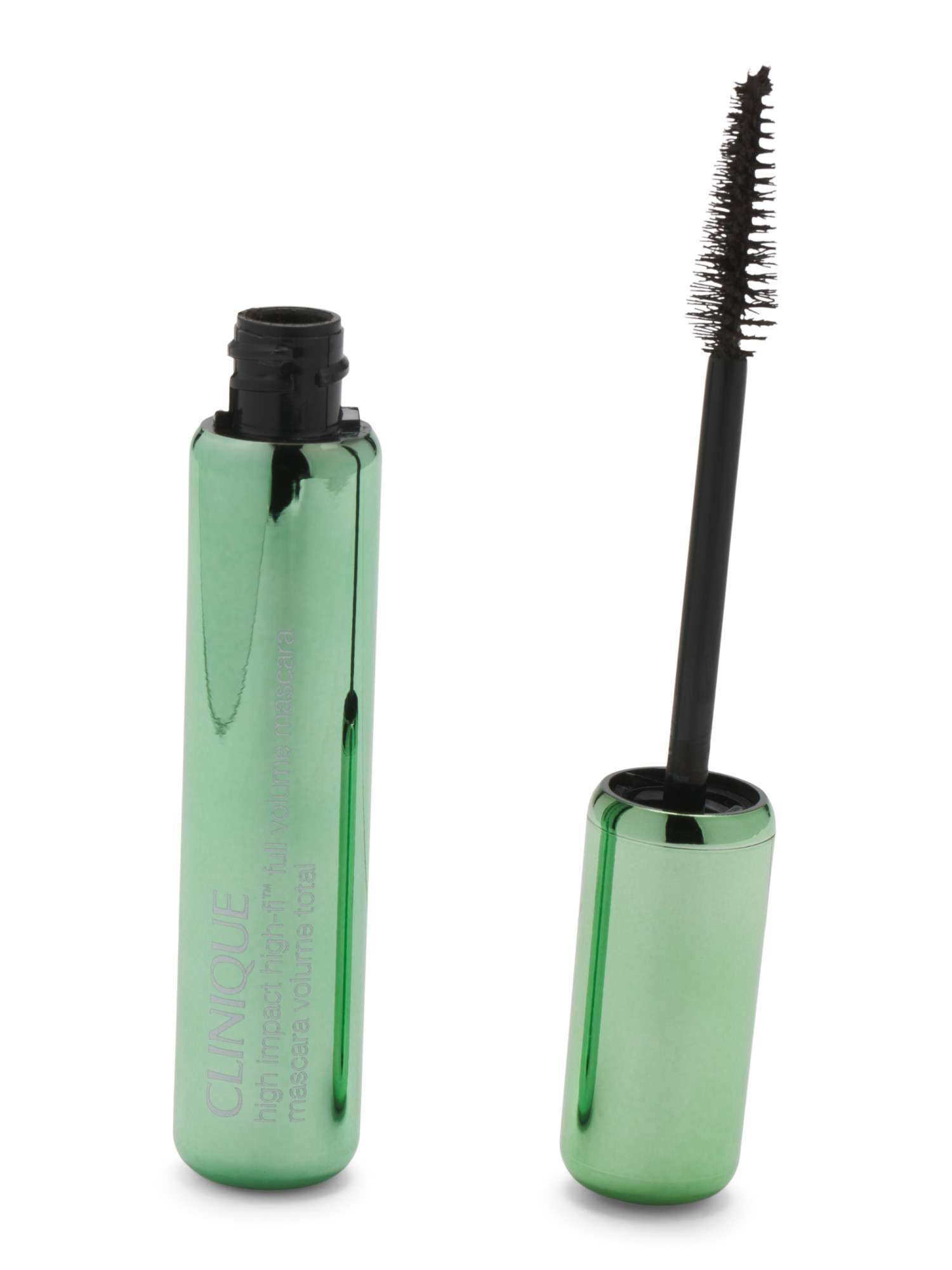High Impact High-fi Full Volume Mascara | Makeup | Marshalls | Marshalls