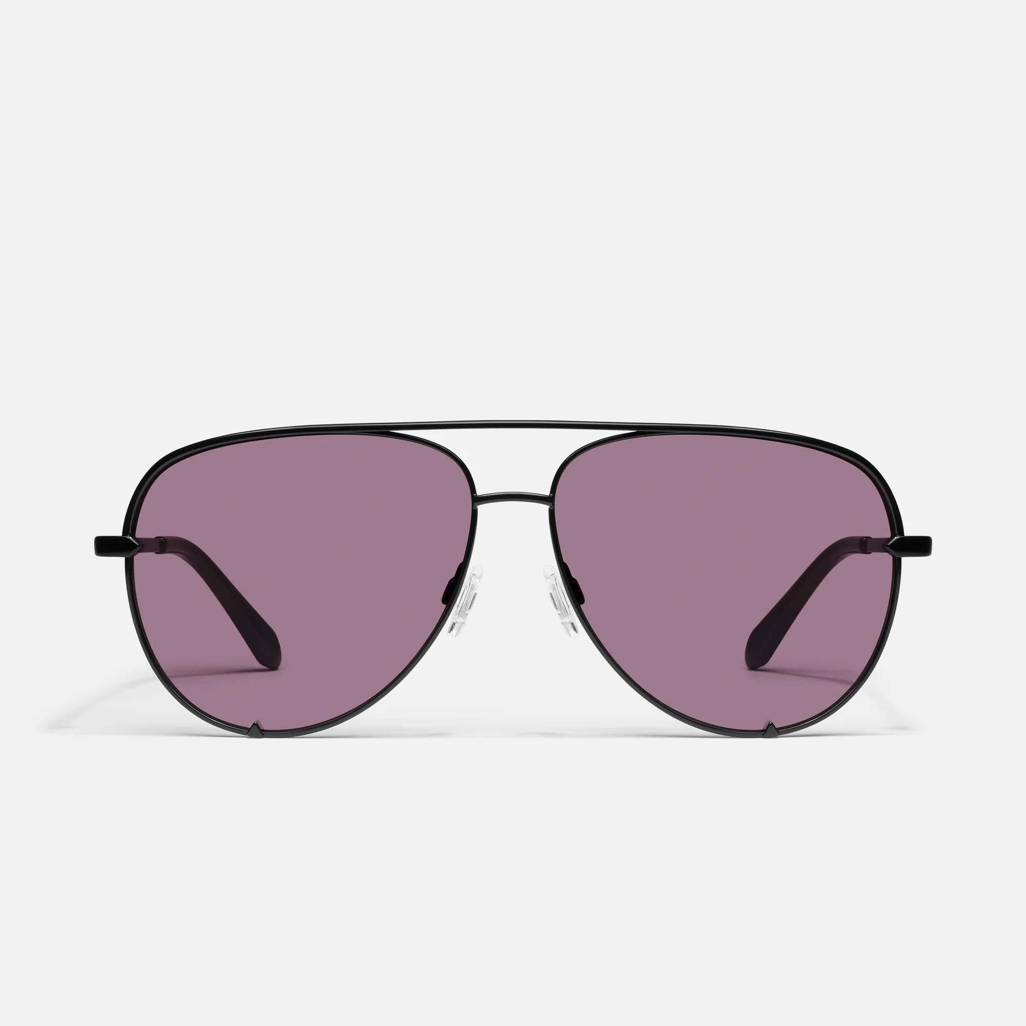 HIGH KEY | Quay Australia