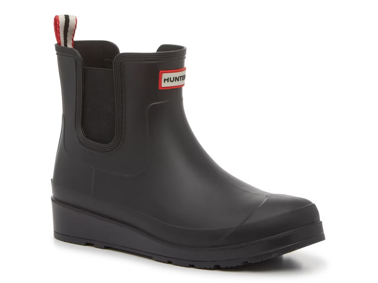HUNTER Tabitha Rain Boot - Women's | DSW