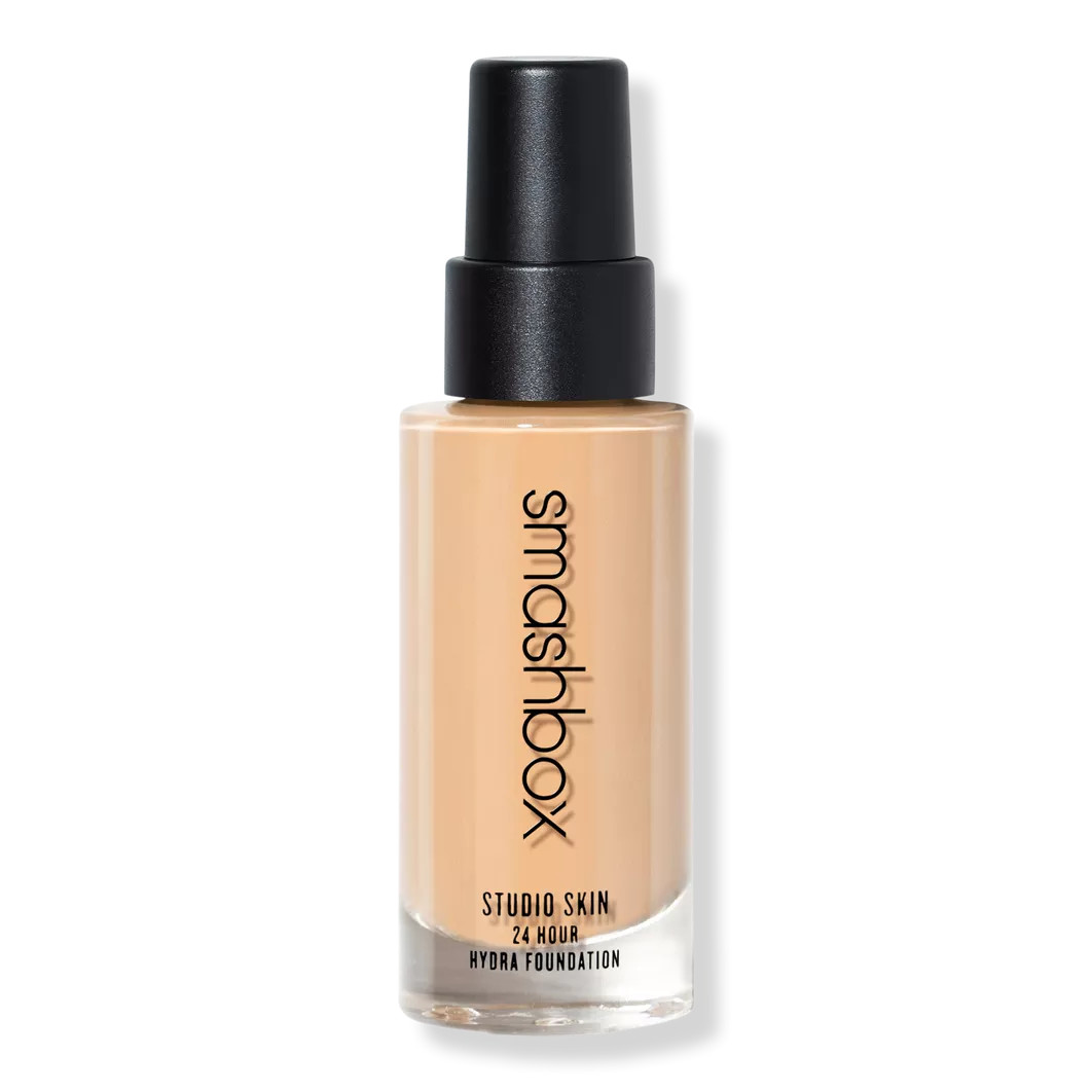 Studio Skin 24 Hour Oil-Free Hydra Foundation | Ulta