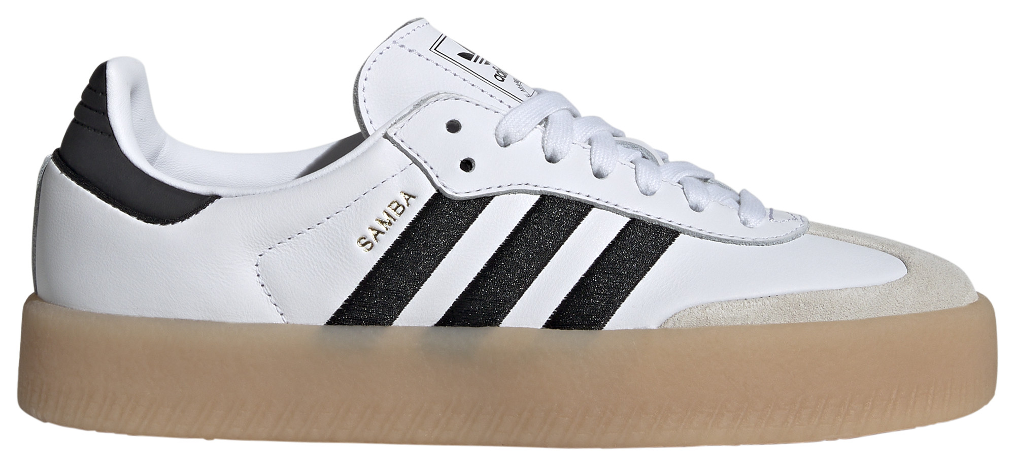 adidas Originals Sambae | Champs Sports