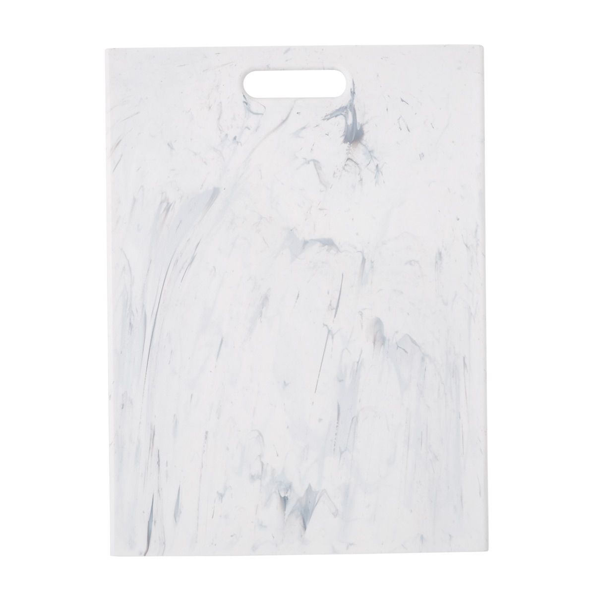 Eco-Marble^ Cutting Board | The Container Store