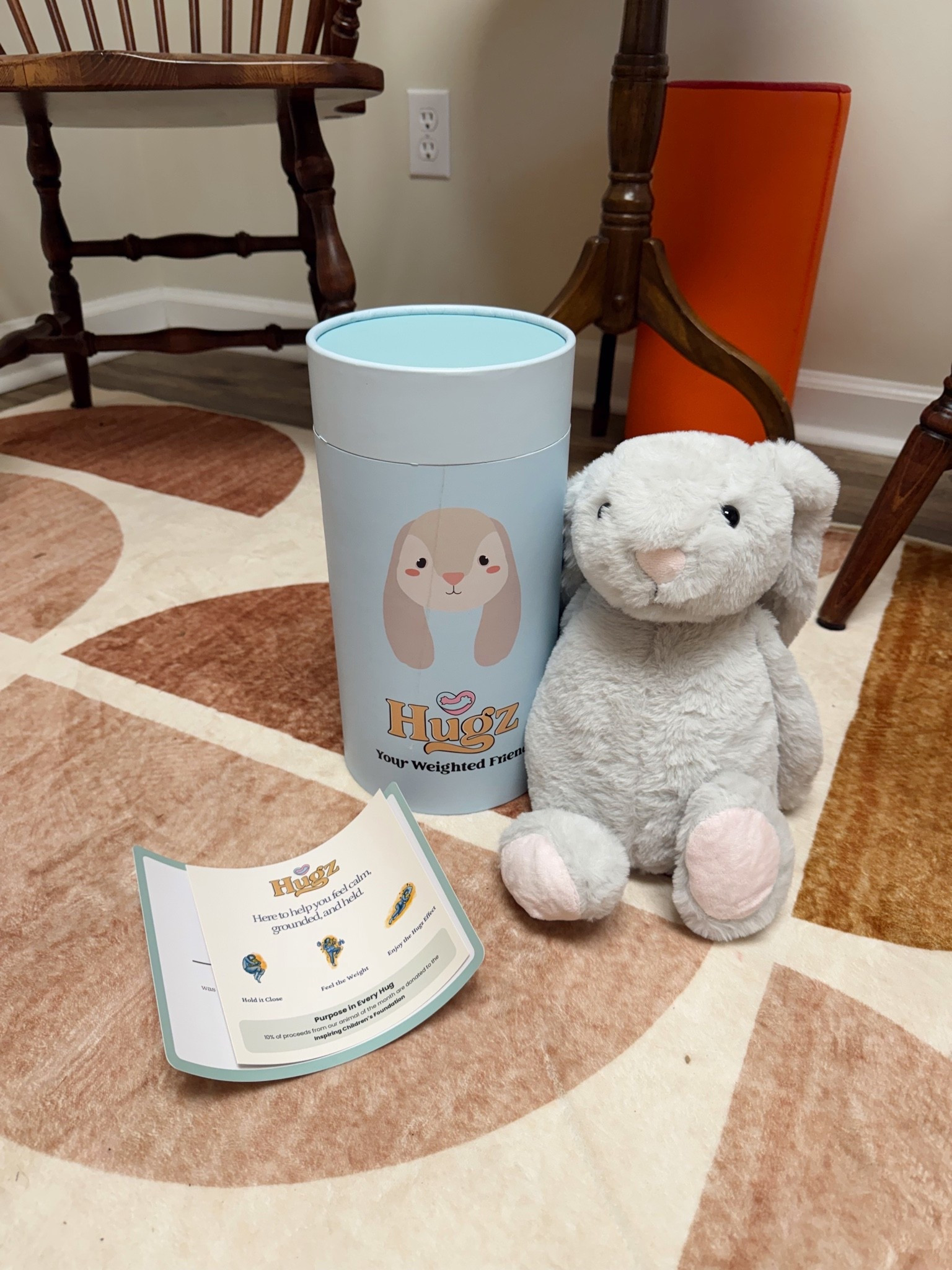 #LTKselfcare #LTKSeasonal #LTKBaby