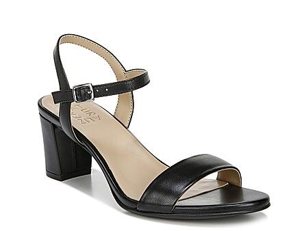 Bristol Sandal | DSW