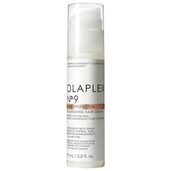 OlaplexNo. 9 Bond Protector Nourishing Hair Serum | Sephora (CA)