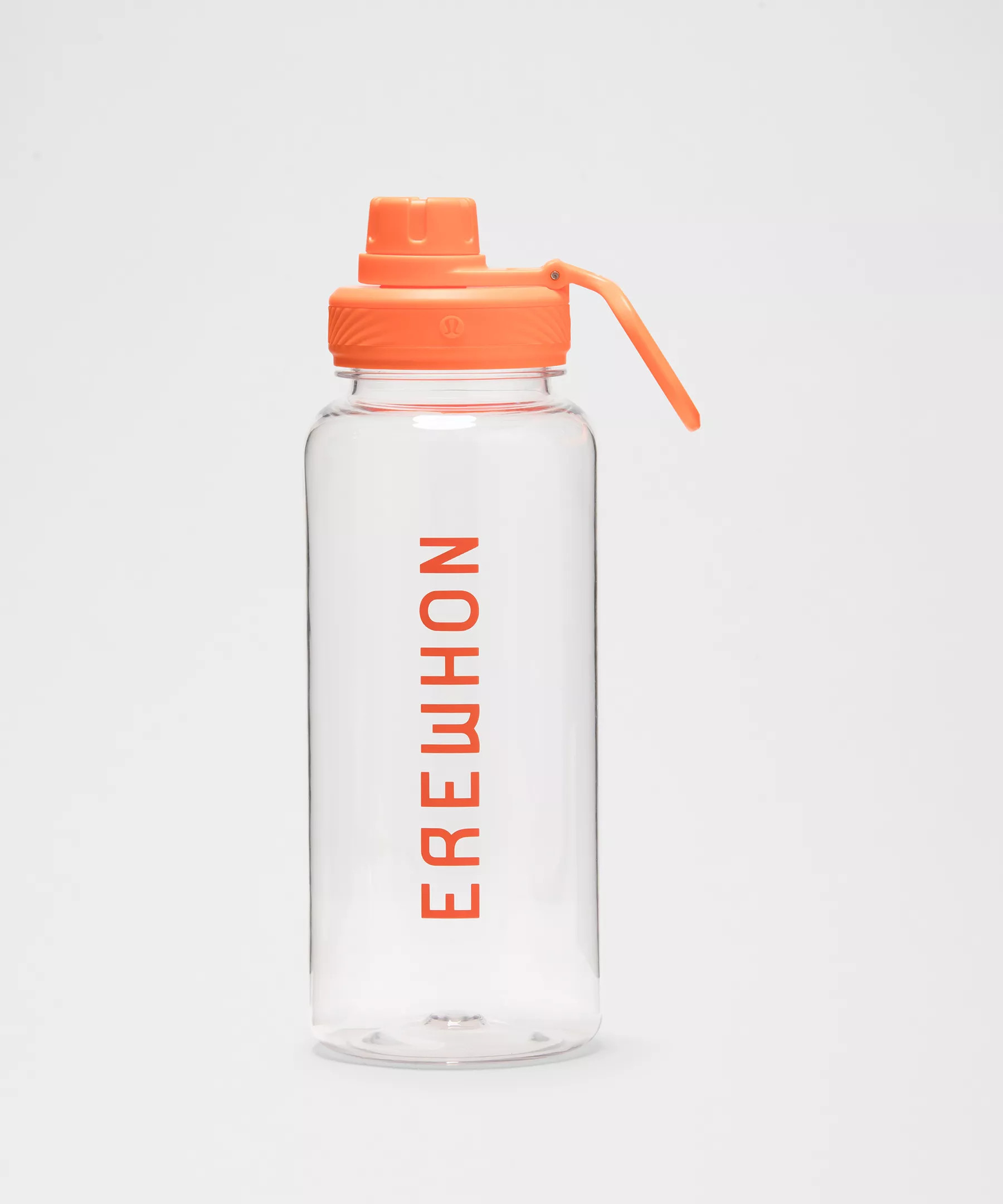 Icon Bottle 32oz | Lululemon (US)