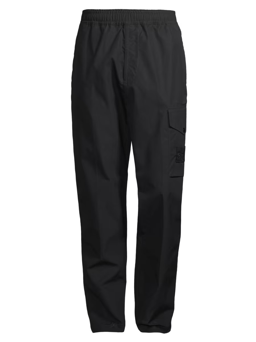 Ghost Slim-Fit Cargo Pants | Saks Fifth Avenue