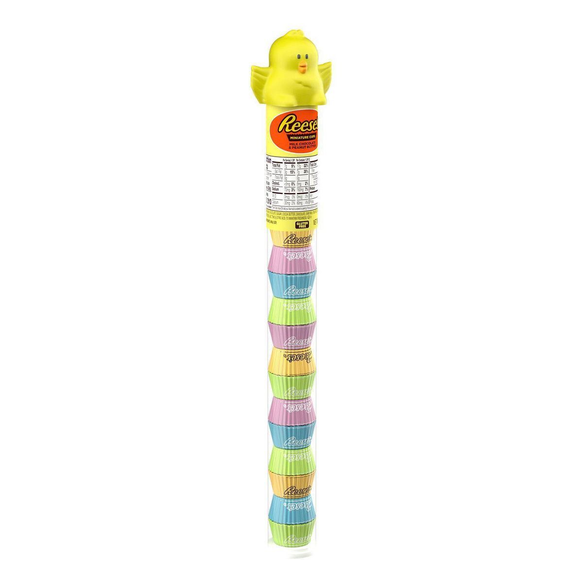 Reese's Easter Cane - 2.17oz | Target