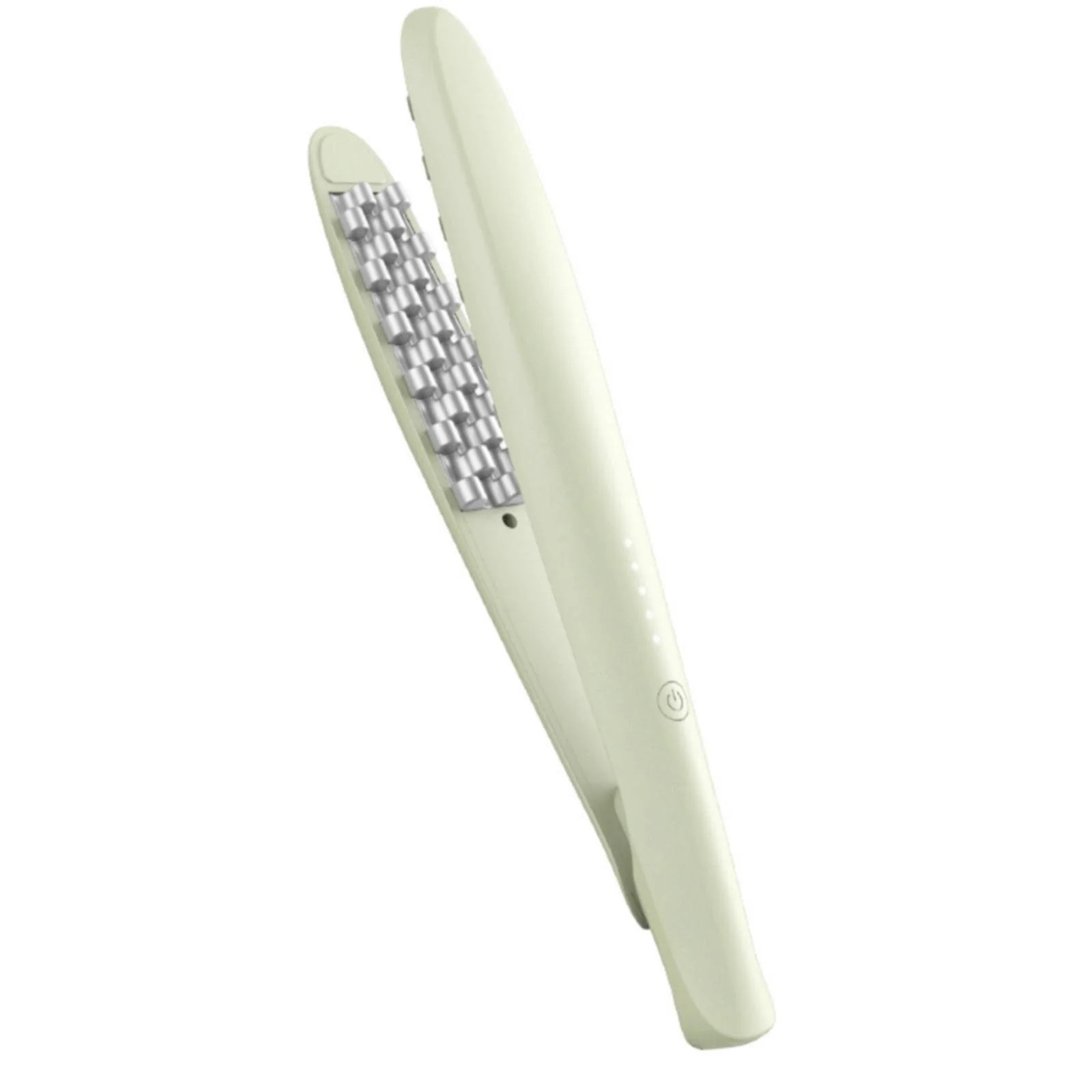Classic Professional Volumizing Ceramic Hair Iron for Medium Length Or Fine Texture Hair Volume A... | Walmart (US)