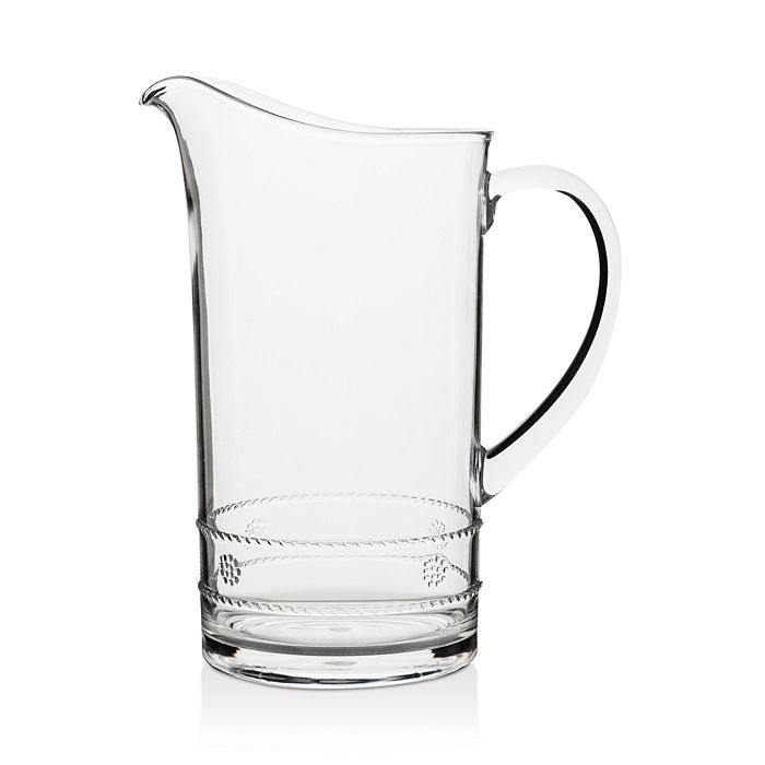 Isabella Acrylic Pitcher | Bloomingdale's (US)