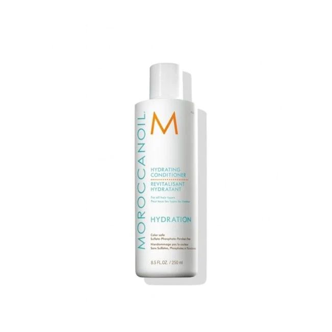 Moroccanoil - Hydrating Conditioner | NewCo Beauty