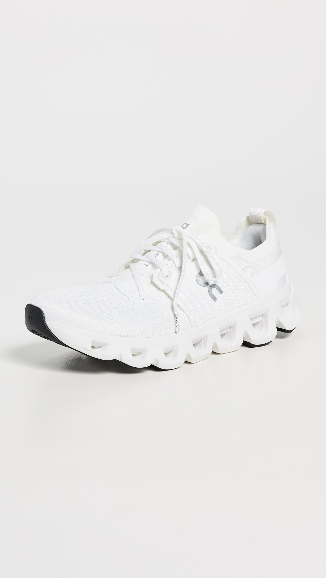 Cloudswift 4 Sneakers | Shopbop