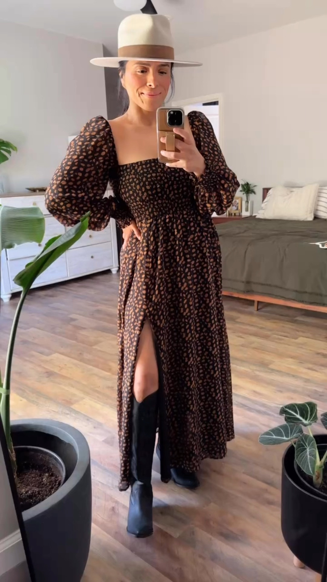 spring outfits 2026
Spring dresses
Easter 

#LTKootd #LTKPetite #LTKMidsize