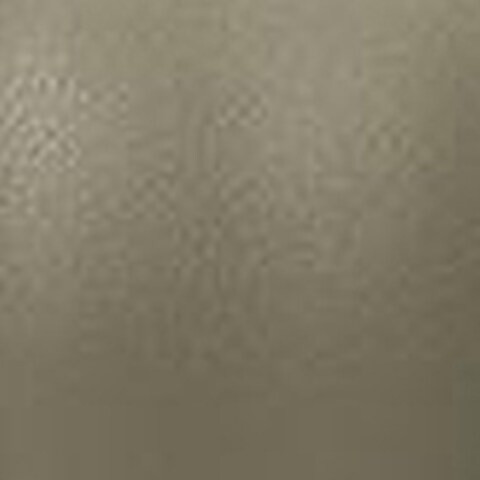 Melie Bianco Anya Vegan Leather Shoulder Bag | Express