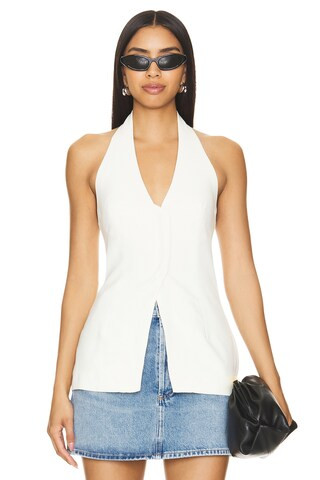 ASTR the Label | Revolve Clothing (Global)
