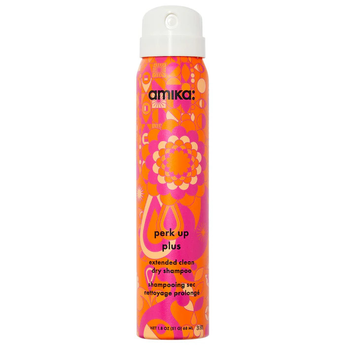 Mini Perk Up Plus Extended Clean Dry Shampoo | Sephora (US)