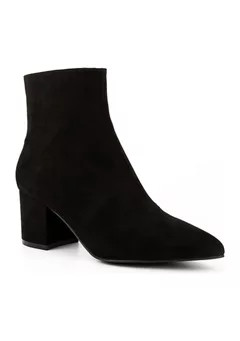 Sugar Nightlife Boots - Wide Width | Belk