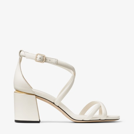 $362 | Jimmy Choo (US)