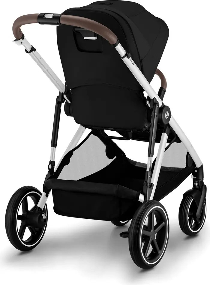 Gazelle S Stroller | Nordstrom