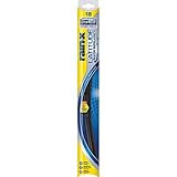 Rain-X 5079275-1 Latitude Wiper Blade - 18" (Pack of 1) | Amazon (US)