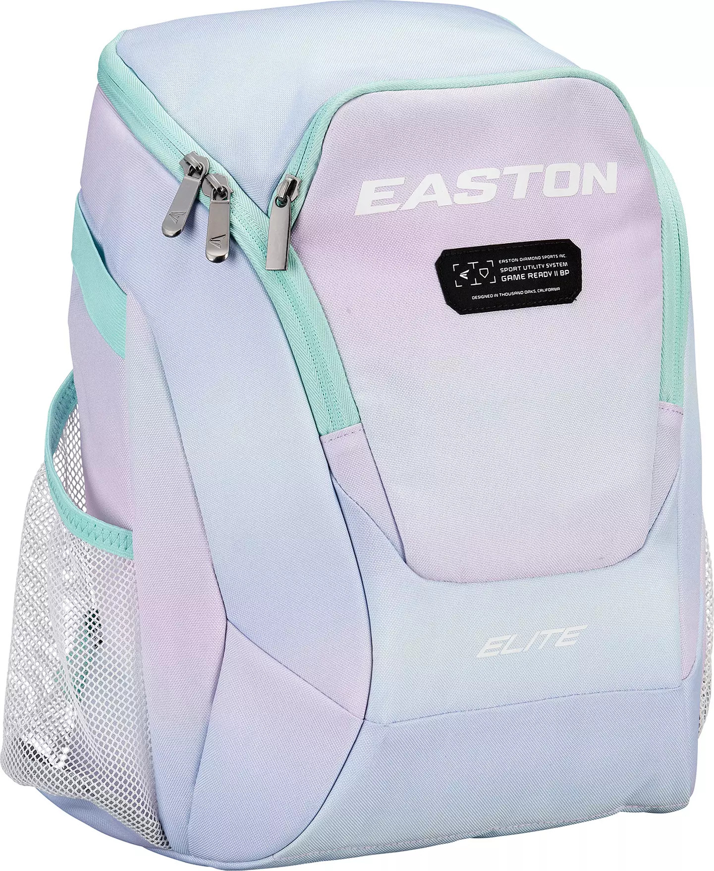 Easton Youth Game Ready 2.0 Bat Pack | DICK'S Sporting Goods