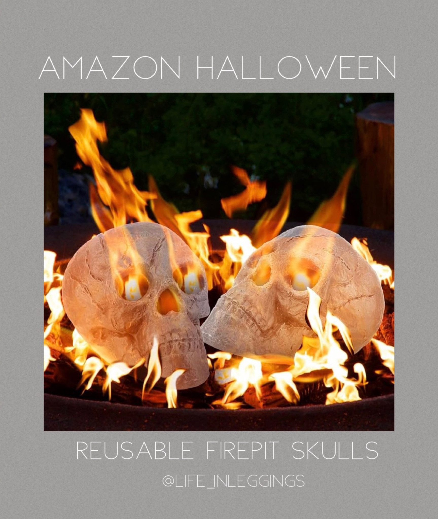 Halloween decor, skulls, skeleton, spooky decor, amazon finds, amazon halloween

#LTKhome #LTKHalloween #LTKSeasonal