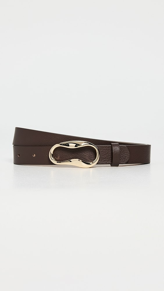 Alessia Belt | Shopbop