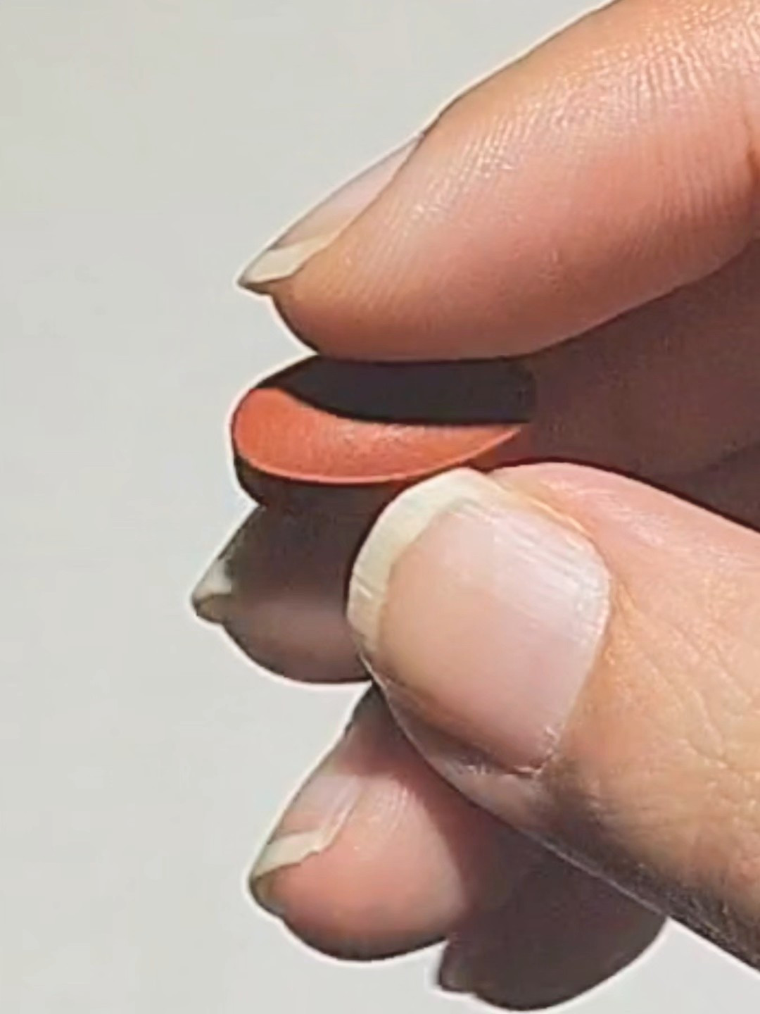 After taking Promensil Peri Menopause tablets for a while, I've noticed less stress, better sleep, and more energy. My nails are less brittle, hair healthier, and skin brighter. I absolutely love the herbal taste and natural aroma of these tablets. Take one tablet daily with food. I love that they're vegan, free from hormones and 100% plant-based. 

#LTKActive #LTKU #LTKFindsUnder50