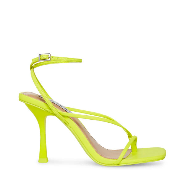 ANNIE LIME | Steve Madden (US)
