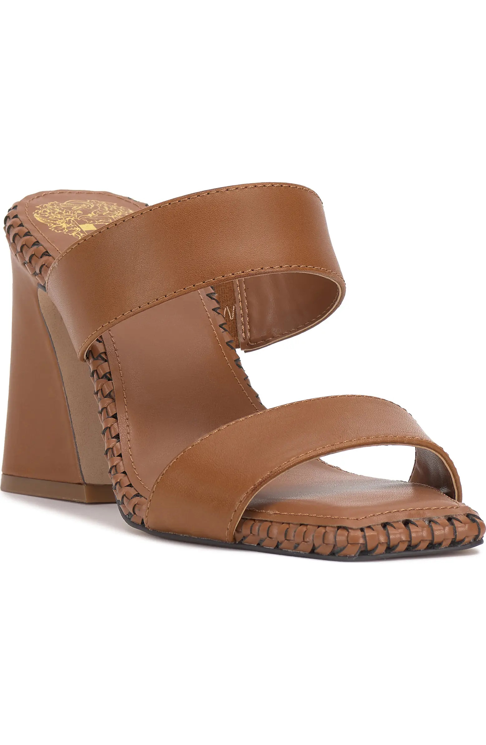 Kaden Slide Sandal (Women) | Nordstrom Rack
